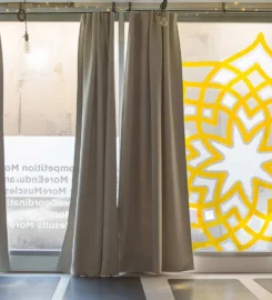 More Yoga – Aldgate – London Yoga Studio